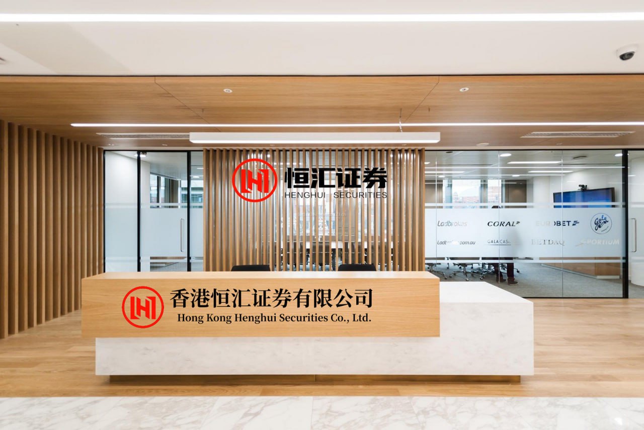 金策宝 十年老手机号过户要签保底消费？电信：属“一级靓号”，已专项申请免除