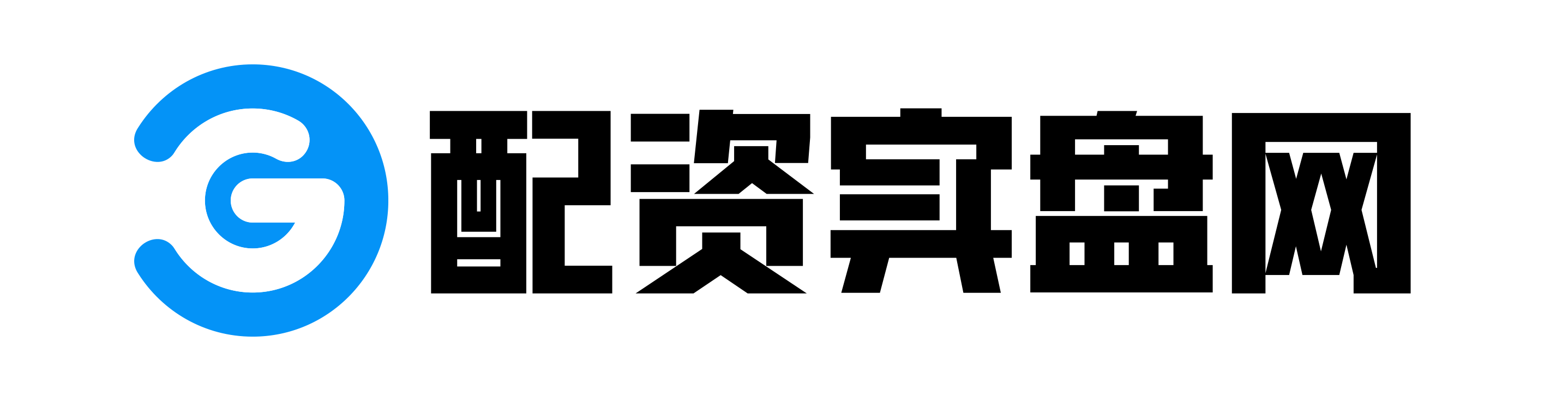 富灯网